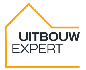 Uitbouw Expert